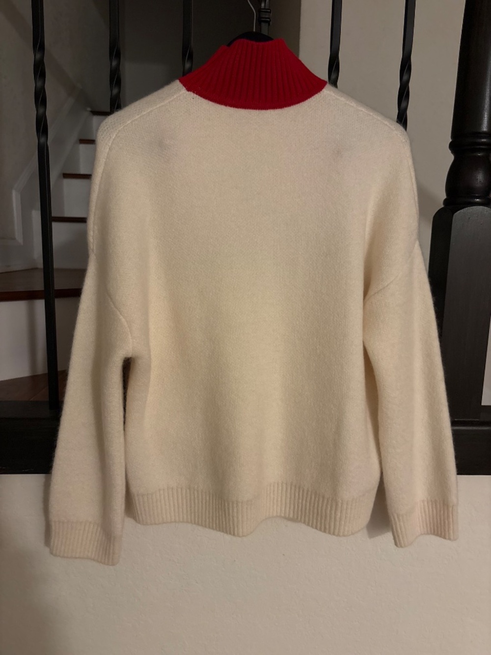 FENDI Roma Sweater - Picture 2 of 4